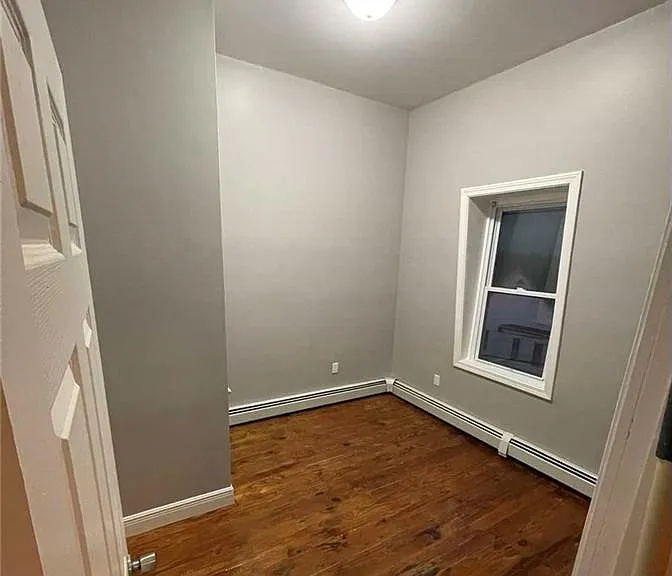 30 Fallon Ave #2 — Photo 6