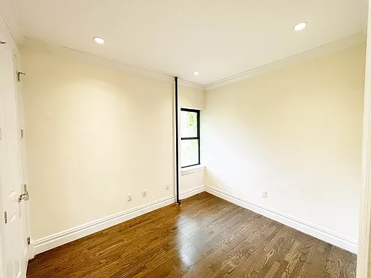 Rented by Avenues Real Estate | media 24