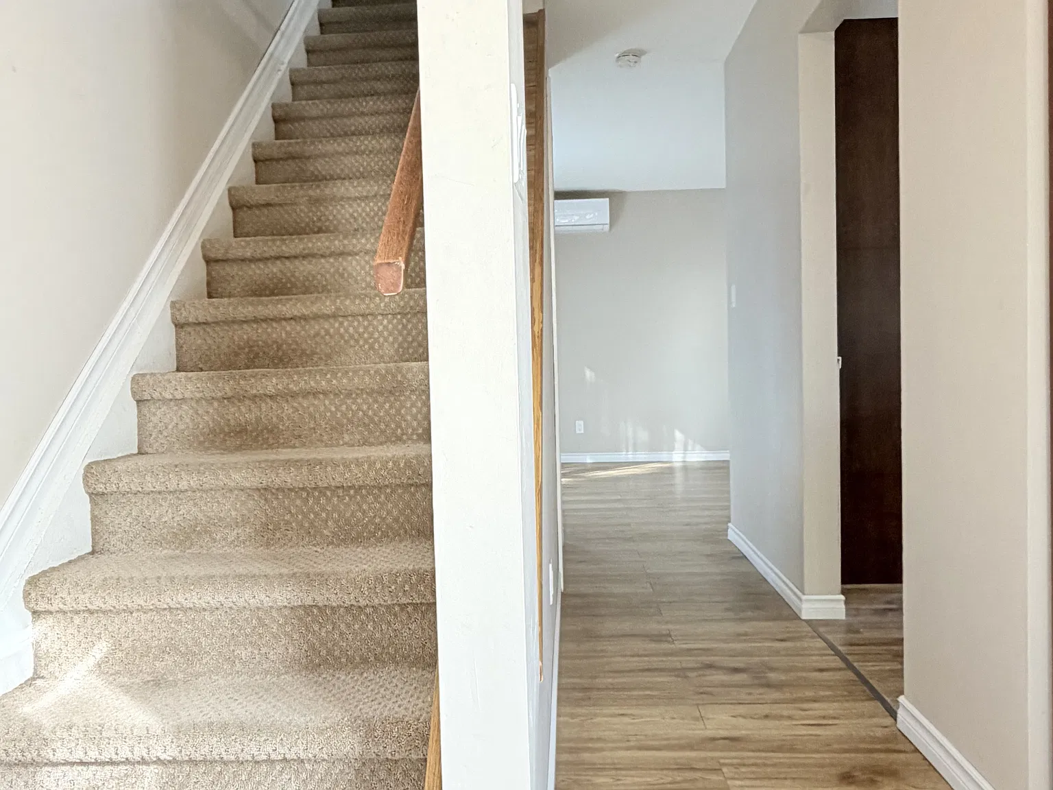 3 bed, $1,900 — Photo 2