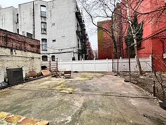 Rented by ERNY LLC