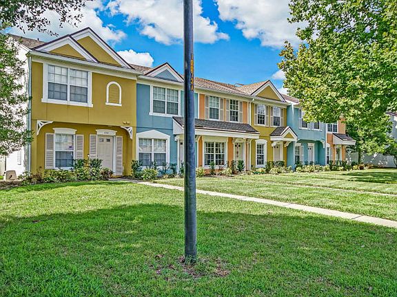 2nd image of 12311 Kensington Lakes Dr Unit 1704