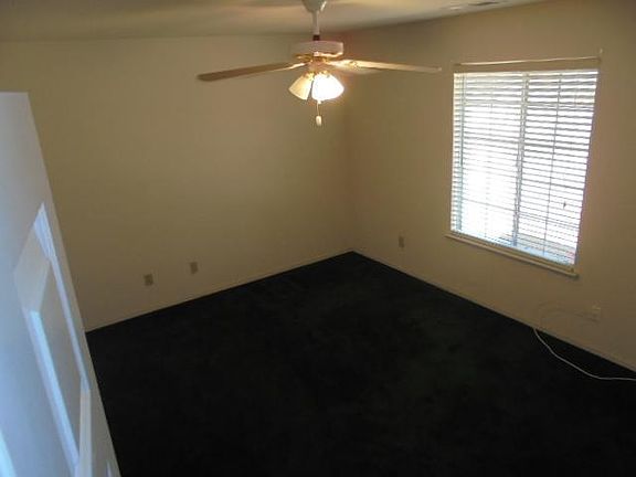 5th image of 28407 Copper Creek Dr