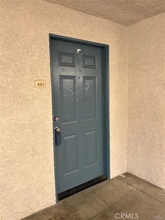 1 bed, 724 sqft, $2,100 — Photo 4