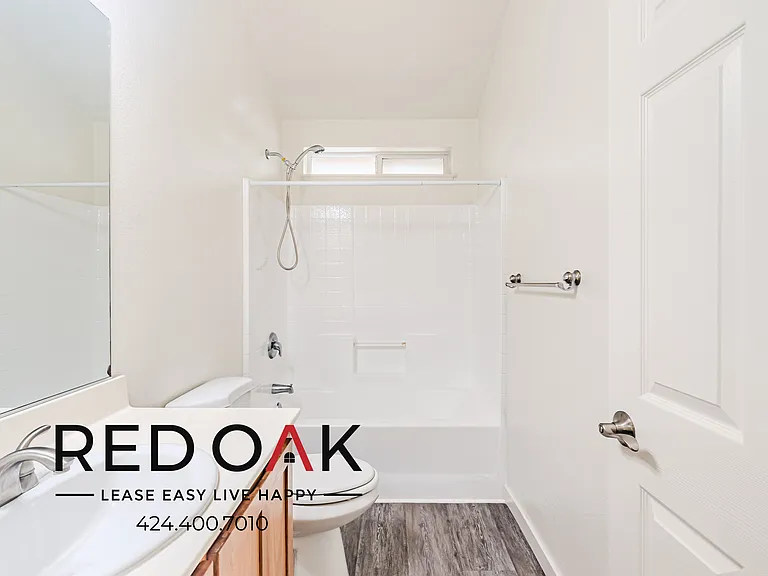 5200 Central Ave #5218-1 — Photo 15