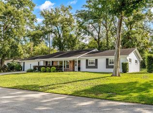 713 Andrews Dr, Longwood, FL 32750