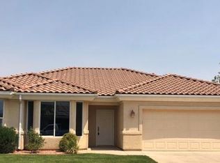 4485 S Big River Dr, St George, UT 84790