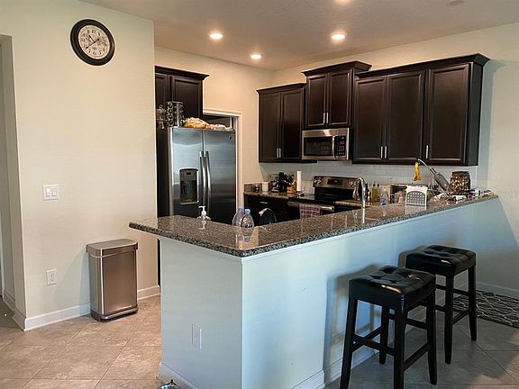 5th image of 15222 HARRINGTON COVE DRIVE