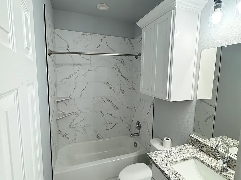3115 Prairie Ave — Photo 6