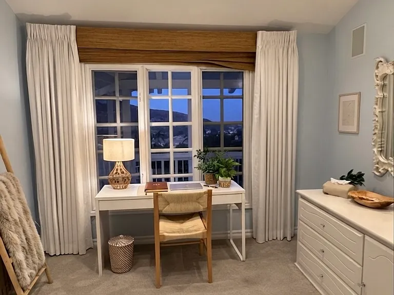 1423 Floresta Pl — Photo 108