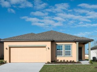 3079 Daffodil Dr, Lake Hamilton, FL 33844