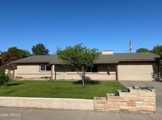 668 N Miller St, Mesa, AZ 85203