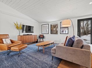 2190 Coyote Loop, Wilson, WY 83014