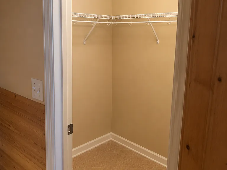 7881 Steamboat Springs Dr #1 — Photo 5