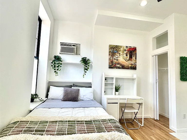 88 South St #1 — Photo 11