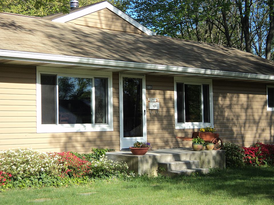 1st image of 5001 Wills Ln
