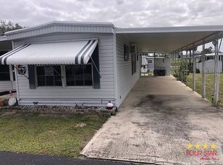 2710 Bruce Ln #2710, Sebring, FL 33870