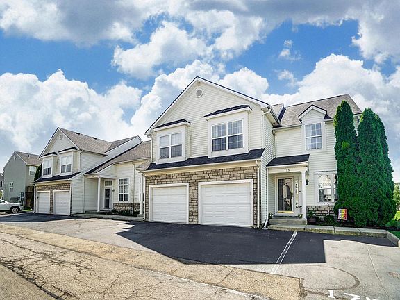 3rd image of 175 Waring Dr