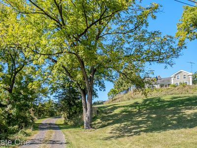 13705 Davisburg Rd, Davisburg, MI, 48350