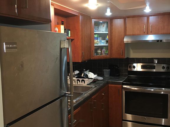4th image of 1740 NW North River Dr APT 312