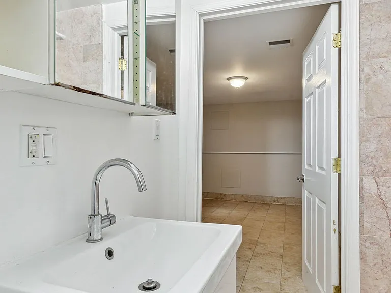 3414 Spring Garden St #A — Photo 34