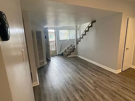 5th image of 7000 S La Cienega Blvd APT 15
