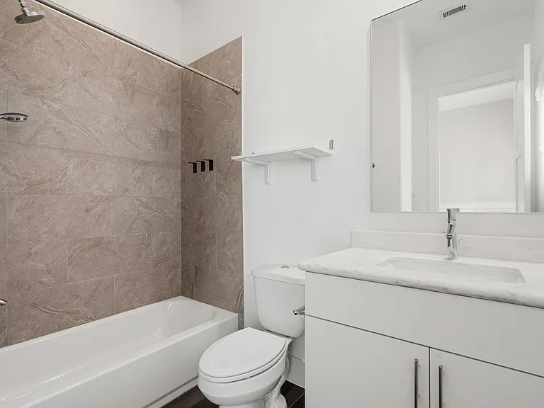 2624 Rusk St — Photo 28
