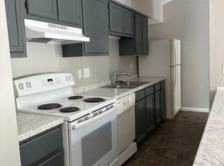 1321 Park Glen Dr APT 301, Raleigh, NC 27610