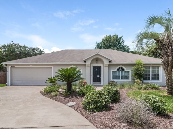 12202 Glenn Hollow Dr