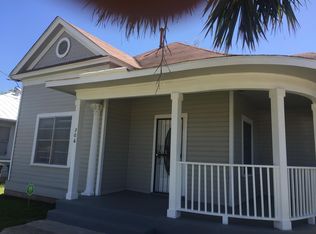306 Essex St, San Antonio, TX 78210