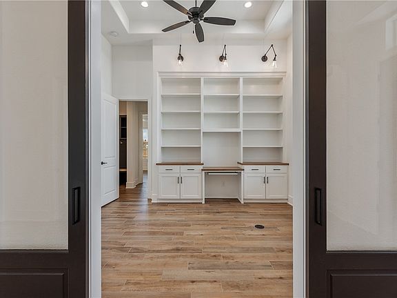 3rd image of 3557 Anderson Arbor Ct