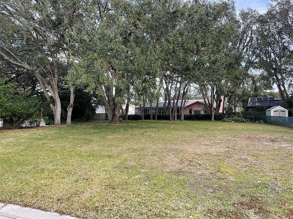 2nd image of 3136 Tori Ct