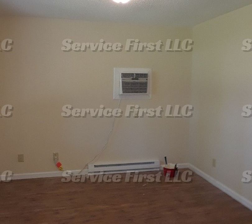 Delta Villa Apartments 201 Main Delta St Chaffee, MO Zillow