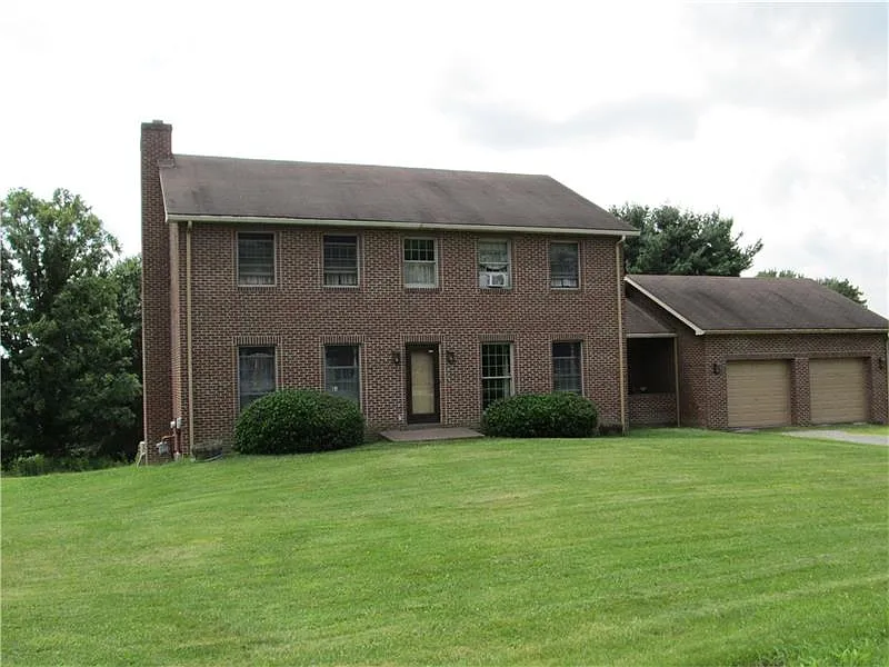116 Smith Ln photo 1