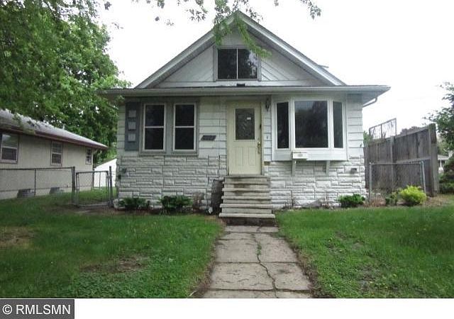 1st image of 2225 Minnehaha Ave E