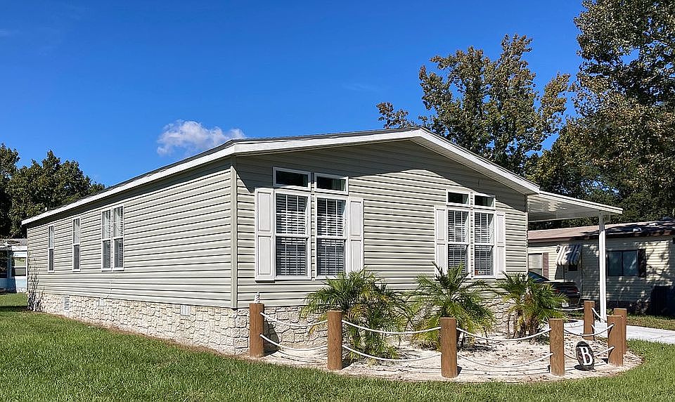 1st image of 14306 Menorca Ct #1138