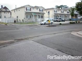 472 Beach 69th St, Far Rockaway, NY 11692