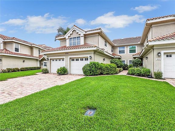 2nd image of 3556 WINDJAMMER CIR #1003