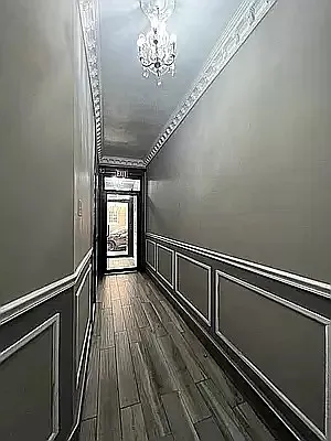 Rented by Oxford Property Group | media 17