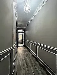 Rented by Oxford Property Group