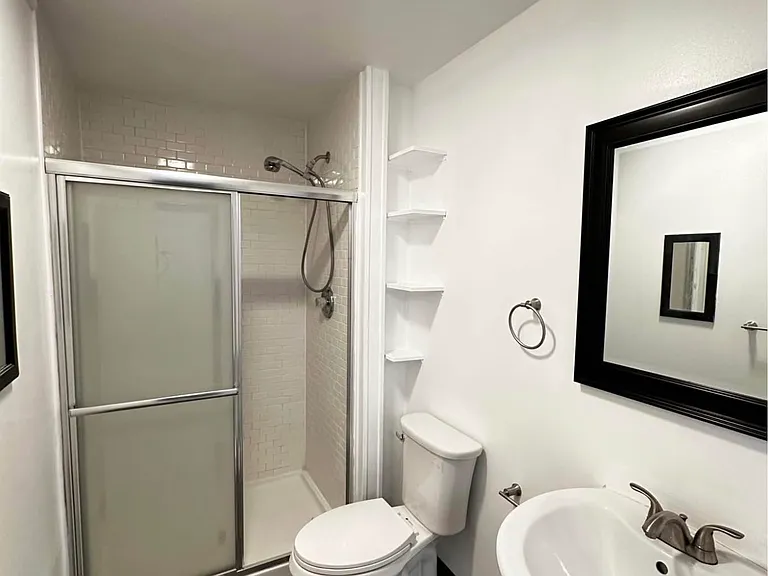 1277 Rubber Ave — Photo 24