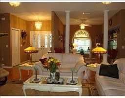 1st image of 6634 N Lake Dr