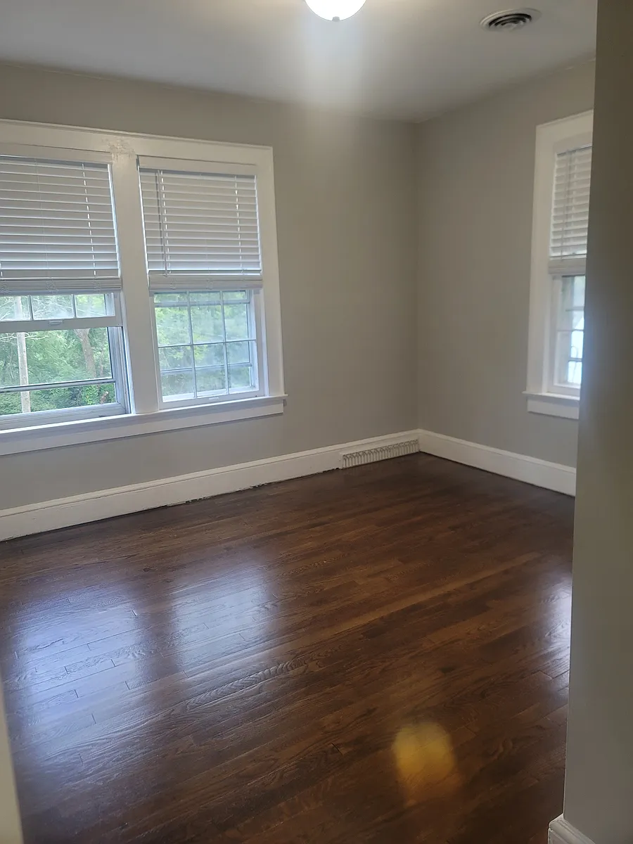 Building Photo - 1616 Morningside Dr #2
