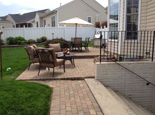 10928 Stacy Run, Fredericksburg, VA 22408