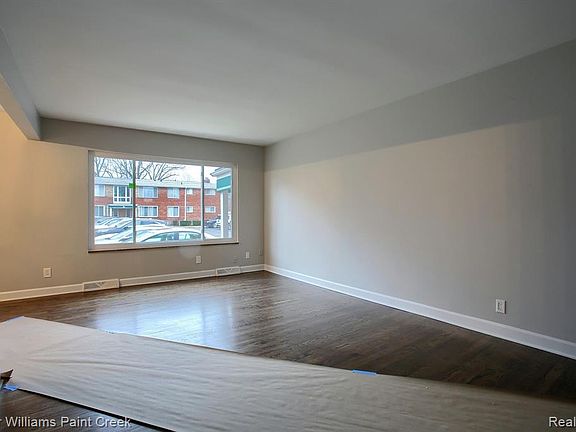 2nd image of 347 N Eton St APT 20
