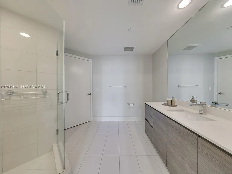 1100 S Miami Ave #3411 — Photo 14