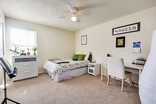 218 N Texas Blvd #105 Photo 1
