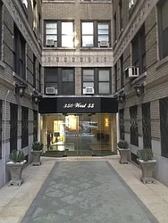 Rented by City & Suburban