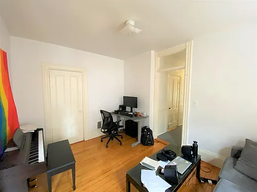 250 Beacon St Photo 1