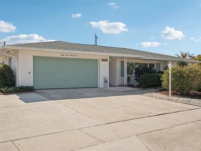 6735 Keystone Dr, Sarasota, FL, 34231