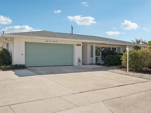 6735 Keystone Dr, Sarasota, FL 34231